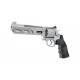 Umarex Smith & Wesson 629 Competitor 6 Inch Umarex Smith & Wesson 629 Competitor 6 Inch