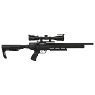 Brocock Concept Lite XR