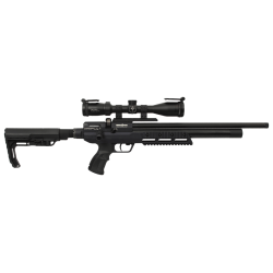 Brocock Concept Lite XR