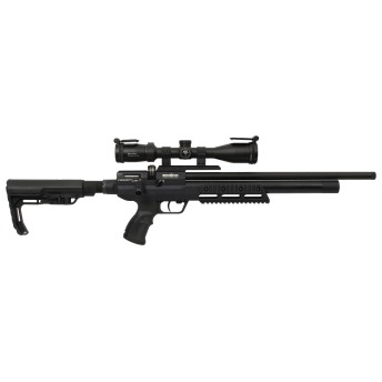 Brocock Concept Lite XR