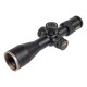 MTC Copperhead 3-12x44 
