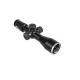 MTC Copperhead 3-12x44 