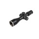 MTC Copperhead 3-12x44 