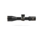 MTC Copperhead 3-12x44 
