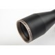 MTC Copperhead 3-12x44 