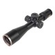 MTC Copperhead 4-16x44 MTC Copperhead 4-16x44