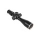 MTC Copperhead 4-16x44 MTC Copperhead 4-16x44