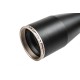 MTC Copperhead 4-16x44 MTC Copperhead 4-16x44