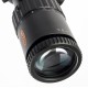 MTC Copperhead 4-16x44 MTC Copperhead 4-16x44