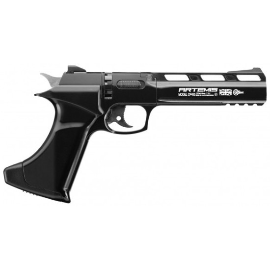 Artemis CP400 Artemis CP400