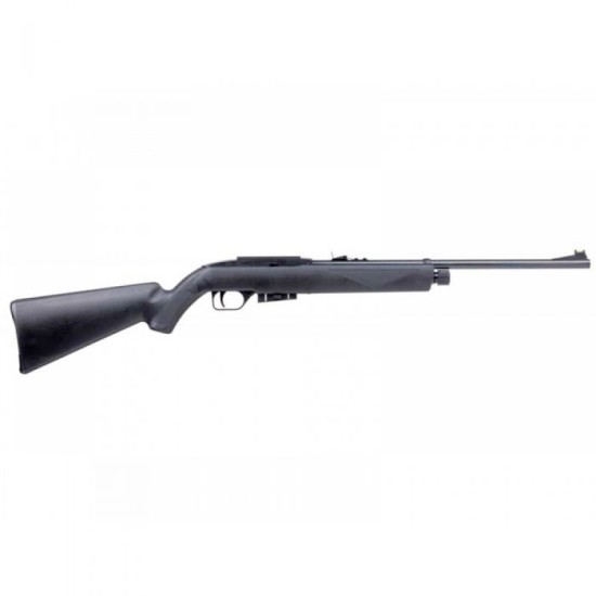 Crosman 1077 Repeat Air Rifle .177 Crosman 1077 Repeat Air Rifle .177