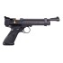 Crosman 2240