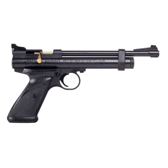 Crosman 2240 Crosman 2240