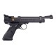 Crosman 2240 Crosman 2240