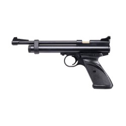 Crosman 2240