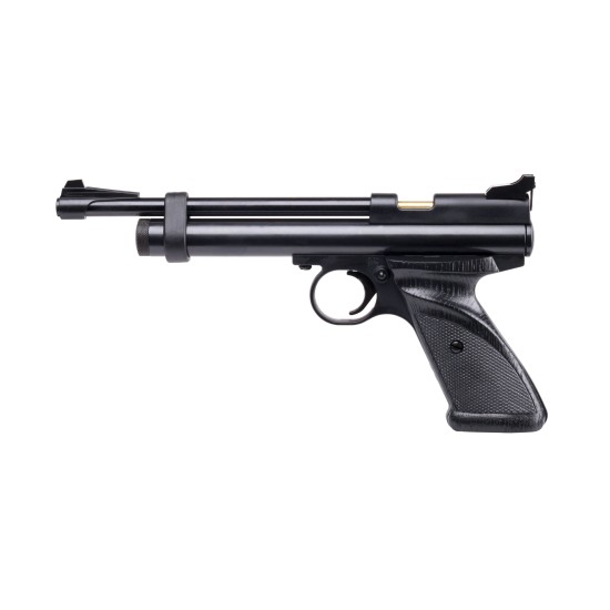 Crosman 2240