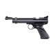 Crosman 2240
