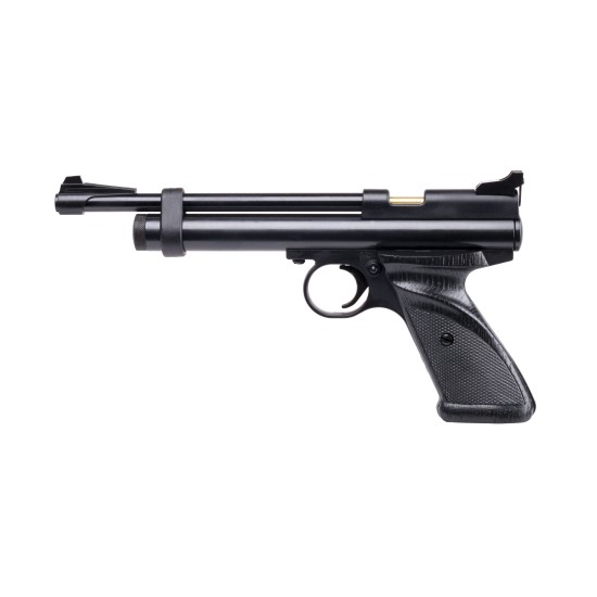 Crosman 2240 Crosman 2240