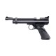 Crosman 2240 Crosman 2240