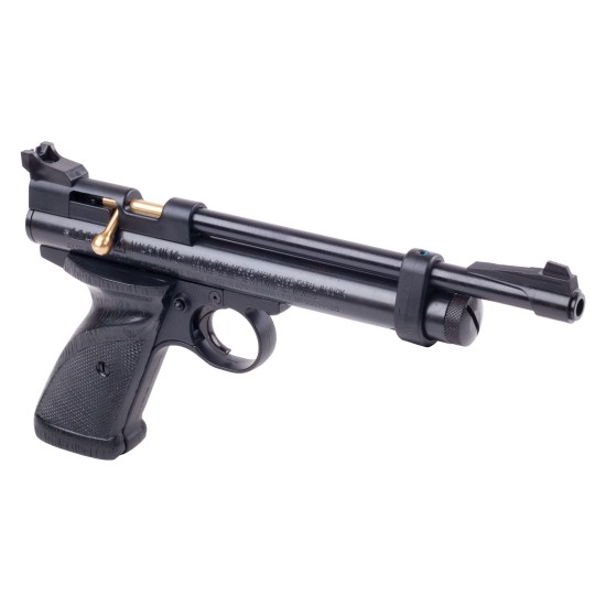 Crosman 2240 Crosman 2240