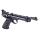 Crosman 2240 Crosman 2240