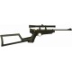 Crosman 2250 Ratcatcher Crosman 2250 Ratcatcher