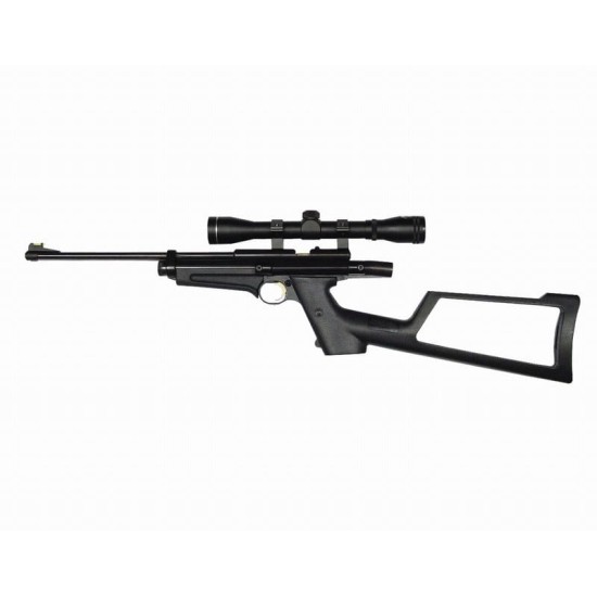 Crosman 2250 Ratcatcher Crosman 2250 Ratcatcher