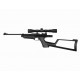 Crosman 2250 Ratcatcher Crosman 2250 Ratcatcher
