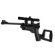 Crosman 2250 Ratcatcher Crosman 2250 Ratcatcher