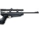 Crosman 2250 Ratcatcher Crosman 2250 Ratcatcher