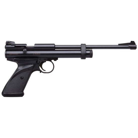 Crosman 2300T Crosman 2300T