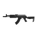 Crosman AK1 Crosman AK1