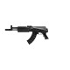 Crosman AK1 Crosman AK1