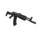 Crosman AK1 Crosman AK1