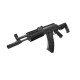 Crosman AK1 Crosman AK1