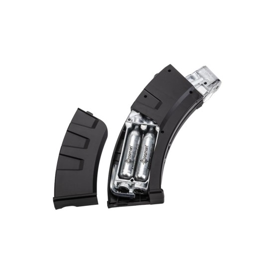 Crosman AK1 Crosman AK1