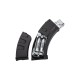 Crosman AK1 Crosman AK1