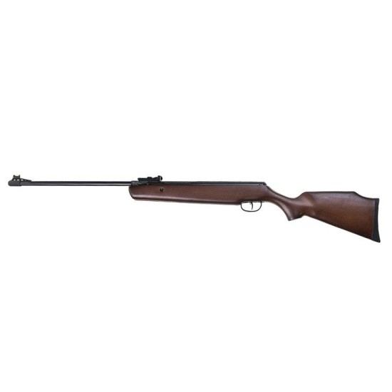 Crosman Copperhead 900 Crosman Copperhead 900