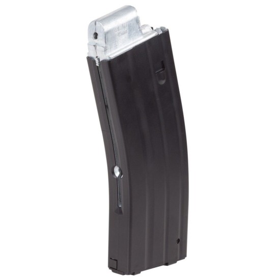 Crosman DPMS / R1 Spare Magazine Crosman DPMS / R1 Spare Magazine