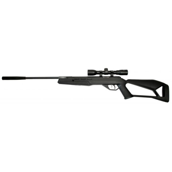 Crosman Fire Crosman Fire