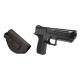 Crosman P15B CO2 Powered air pistol Crosman P15B CO2 Powered air pistol