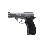 Crosman PFM16