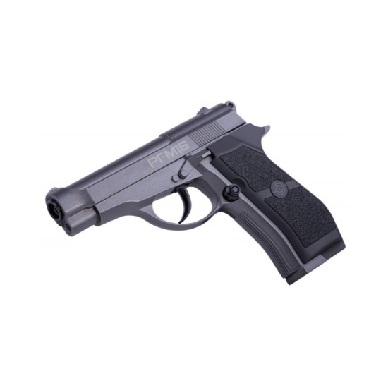 Crosman PFM16 Crosman PFM16