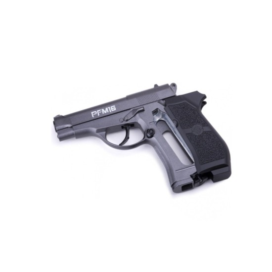Crosman PFM16 Crosman PFM16