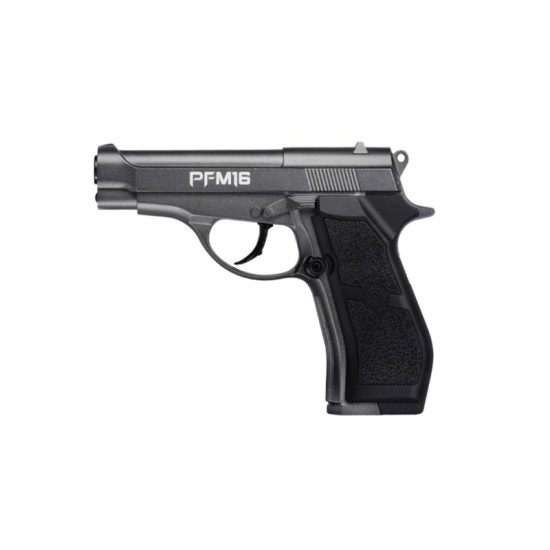 Crosman PFM16 Crosman PFM16