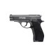Crosman PFM16 Crosman PFM16