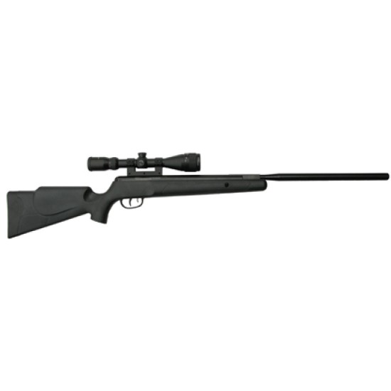 Crosman Phantom MKII Crosman Phantom MKII