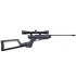 Crosman Ratcatcher 2250 XL .22