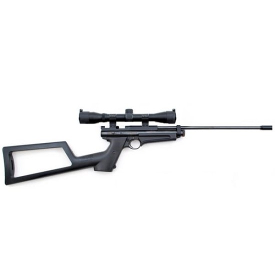 Crosman Ratcatcher 2250 XL .22 Crosman Ratcatcher 2250 XL .22