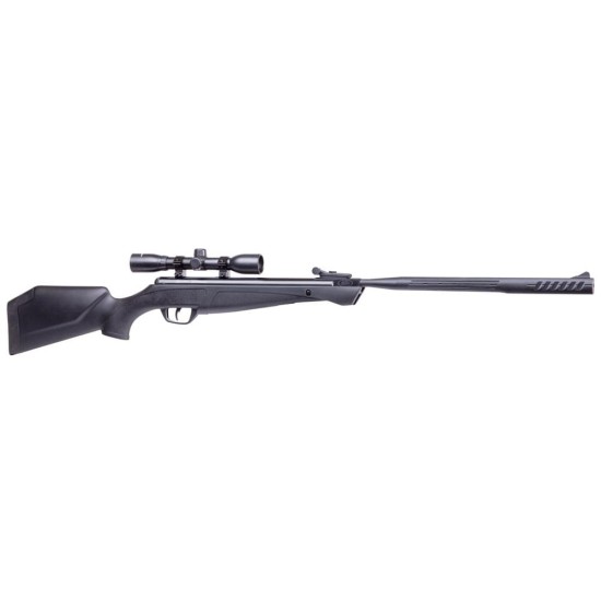 Crosman Shockwave NP Crosman Shockwave NP